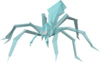 Ice spider.png